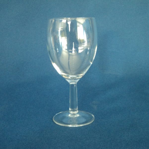 15verre-24-50