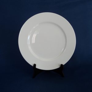 6assiette-porcelaine