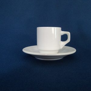 8-tasse-stasse-porcelaine