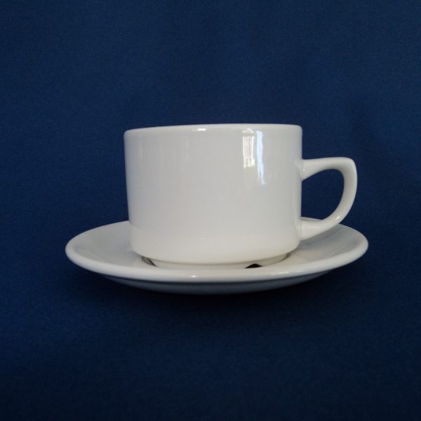 9-tasse-dejeuner